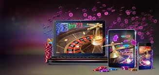 Nové casino bonus bez vkladu - Objevte nejlepší nabídky a strategii