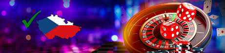Objevte svět mezinárodní online casino