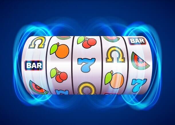 Objevte svět mezinárodní online casino