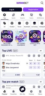 Обзор всех игровых автоматов от классических до новых технологий