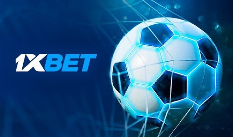Play 1xBet Malaysia The Ultimate Betting Experience
