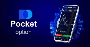 Pocket Option Payout Understanding How It Works Pocket Option Payout Understanding How It Works