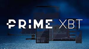 PrimeXBT in Turkey Revolutionizing Cryptocurrency Trading PrimeXBT in Turkey Revolutionizing Cryptocurrency Trading