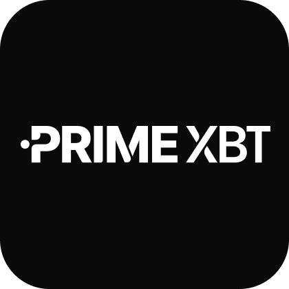 PrimeXBT in Turkey Revolutionizing Cryptocurrency Trading PrimeXBT in Turkey Revolutionizing Cryptocurrency Trading
