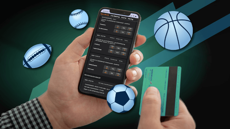 The Ultimate Guide to idilenya bet Experience the Thrill of Online Betting The Ultimate Guide to idilenya bet Experience the Thrill of Online Betting