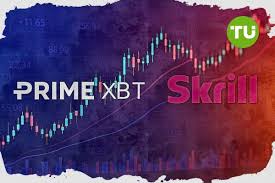 The Ultimate Guide to Trading with App PrimeXBT