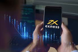 Unlock Your Trading Potential with Exness Sign Up Bonus 27