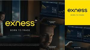 Unlocking Opportunities with Exness Bonus 100 Unlocking Opportunities with Exness Bonus 100