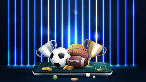 Which Casino Offers the Best 1