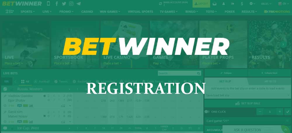 Your Guide to Baji Live Registration Step into the Future of Online Gaming