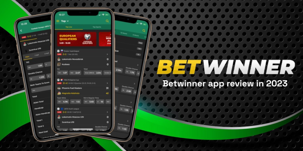 Your Guide to Baji Live Registration Step into the Future of Online Gaming